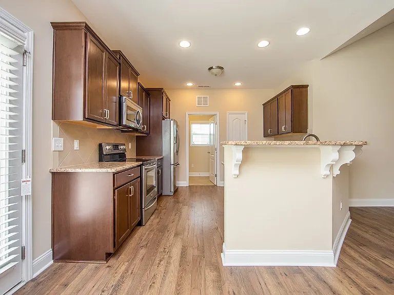 620 Stonebriar Ave — Photo 28