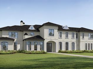 5324 Holly Springs Dr, Houston, TX 77056