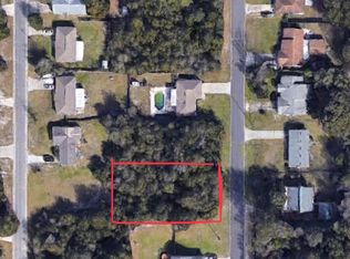 570 Park Ave, Orange City, FL 32763