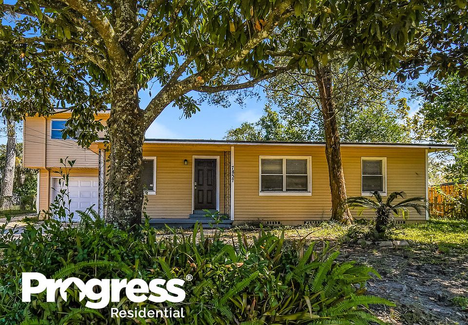 1st image of 7837 Caxton Cir W