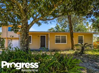 7837 Caxton Cir W, Jacksonville, FL 32208