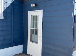 2535 E 12th St #2, Cheyenne, WY 82001