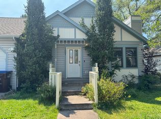 1001 Painted Lady Ln, Carbondale, CO 81623