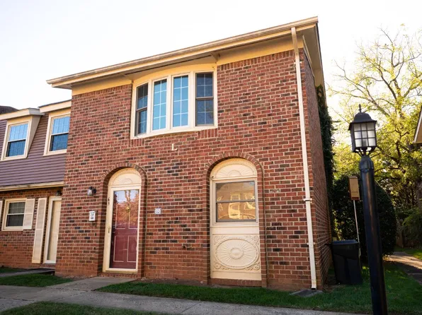 3101 Link Rd APT 63, Lynchburg, VA 24503