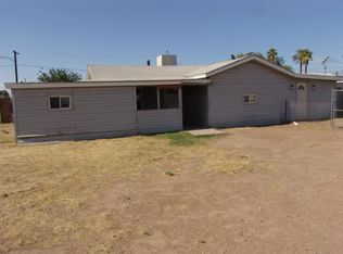 101 N 28th Ave, Phoenix, AZ 85009
