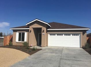 731 Fresno St, Madera, CA 93638