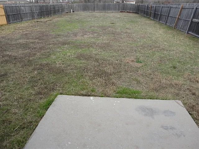 903 Plumeria Dr — Photo 7