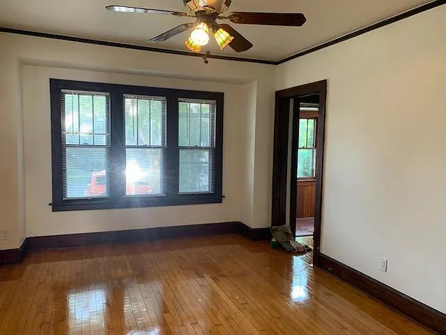 2 bed, 800 sqft, $1,150 — Photo 3