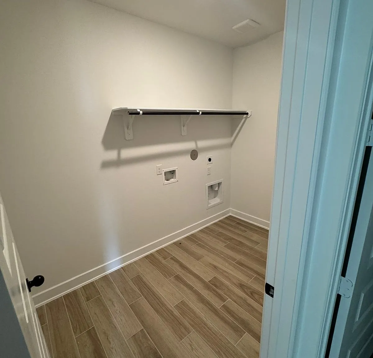 29610 Apple Glen Ct — Photo 4