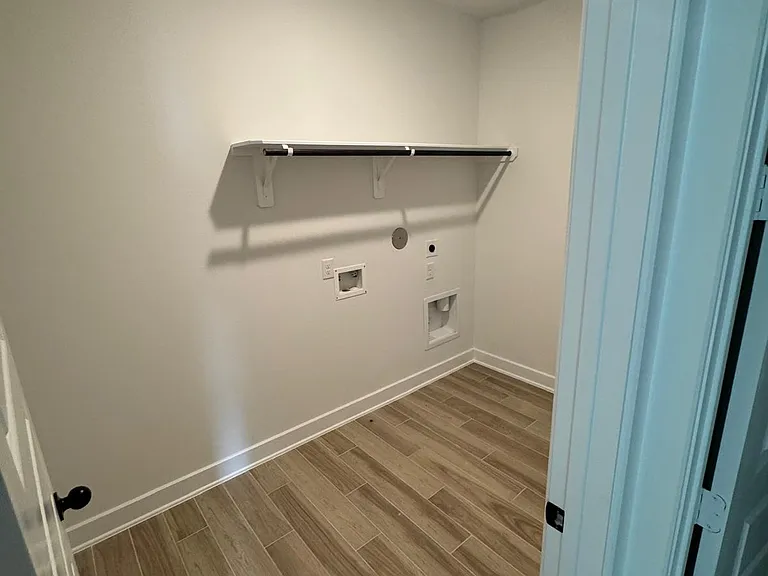 2731 Sweet Honey Ln — Photo 4