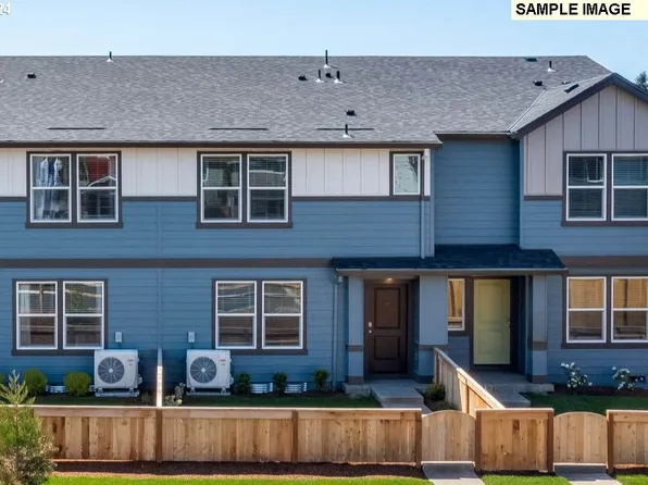 10432 NE 120th Pl, Vancouver, WA 98662