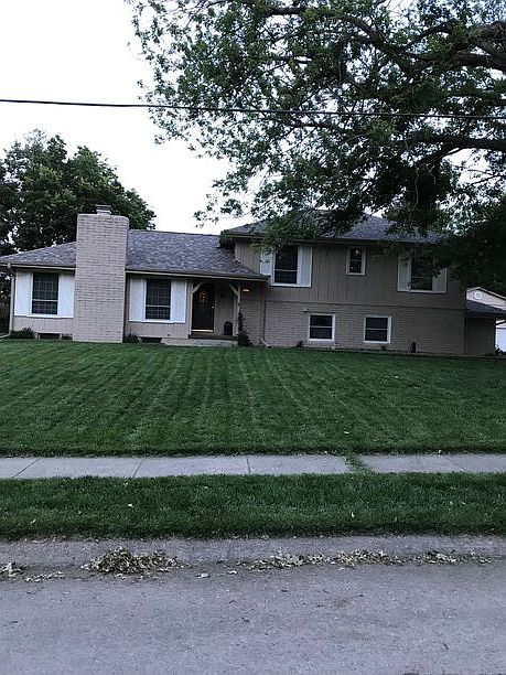 Open Sunday November 10, 1-3