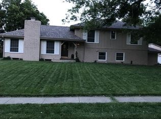 3611 S 112th St, Omaha, NE 68144