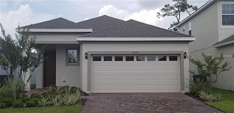 1st image of 2725 Giralda Ct