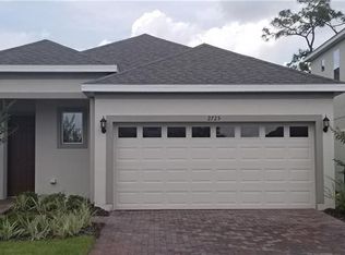 2725 Giralda Ct, Kissimmee, FL 34743