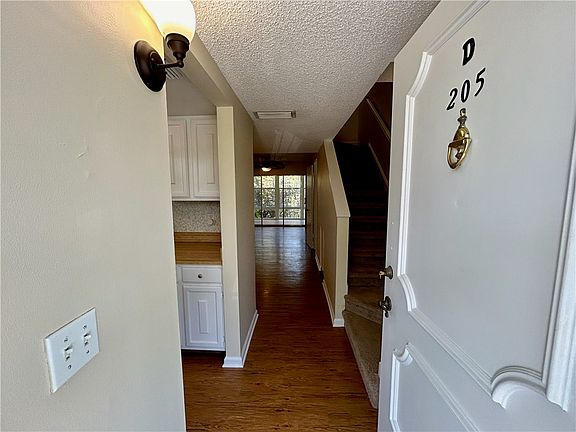 3rd image of 1901 Indian River Blvd #205D
