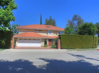 5210 Costello Ave, Sherman Oaks, CA 91423