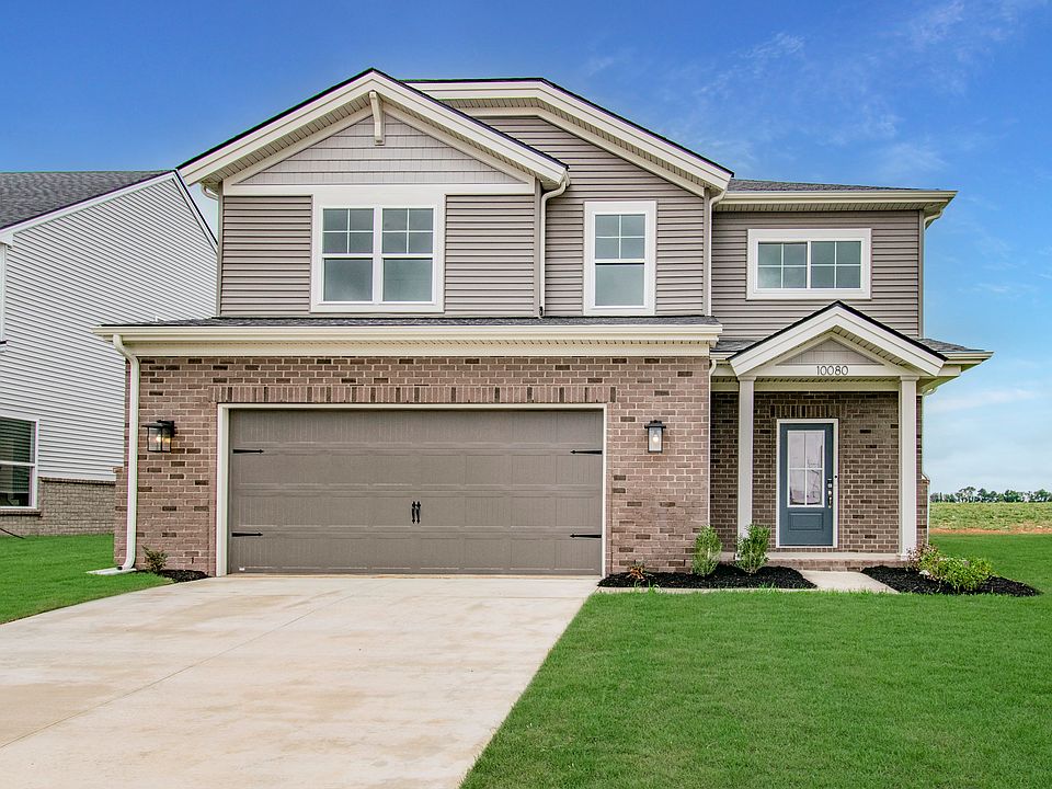 1st image of 10080 Creamery Lane Lot 51