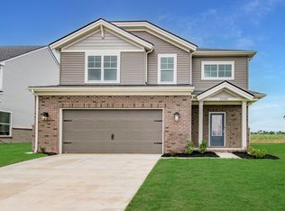 10080 Creamery Lane Lot 51, Bowling Green, KY 42101