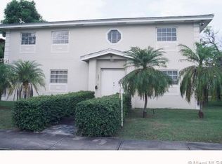 4831 Ponce De Leon Blvd #4831, Coral Gables, FL 33146