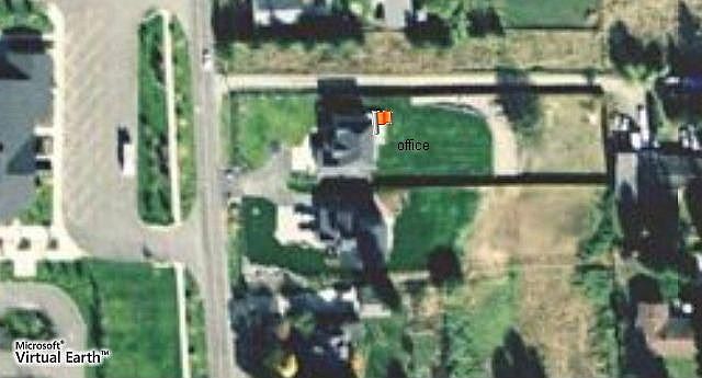 newest sat photo