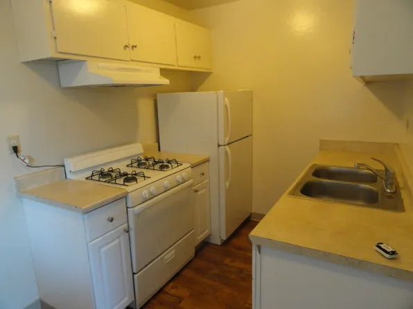 ark6, 6 Arkwright Ct APT 1, Pacific Grove, CA 93950