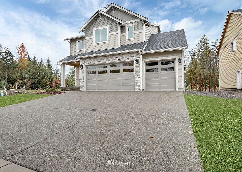 1st image of 17312 76th Avenue Ct E