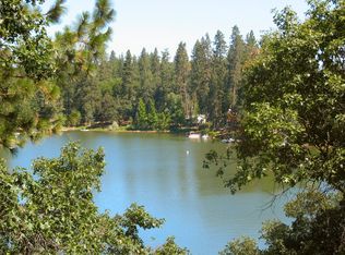 2760 Volley Cir, Meadow Vista, CA 95722