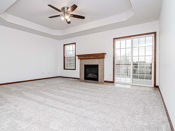 4th image of 2705 Hackberry Dr