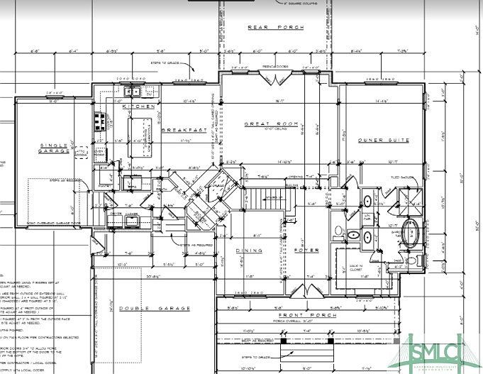 119 Timber Creek Dr, Rincon, GA 31326 Zillow