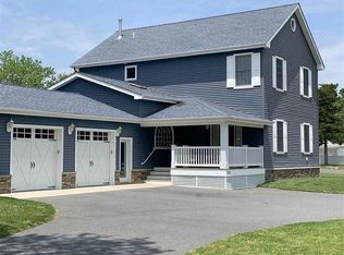 116 Route Us 9 N, Marmora, NJ 08223