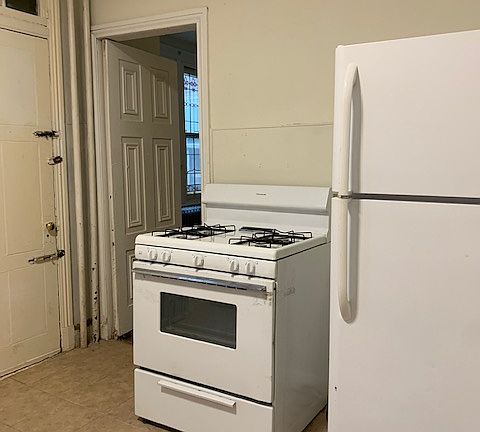 1514-green-st-1r-6-2