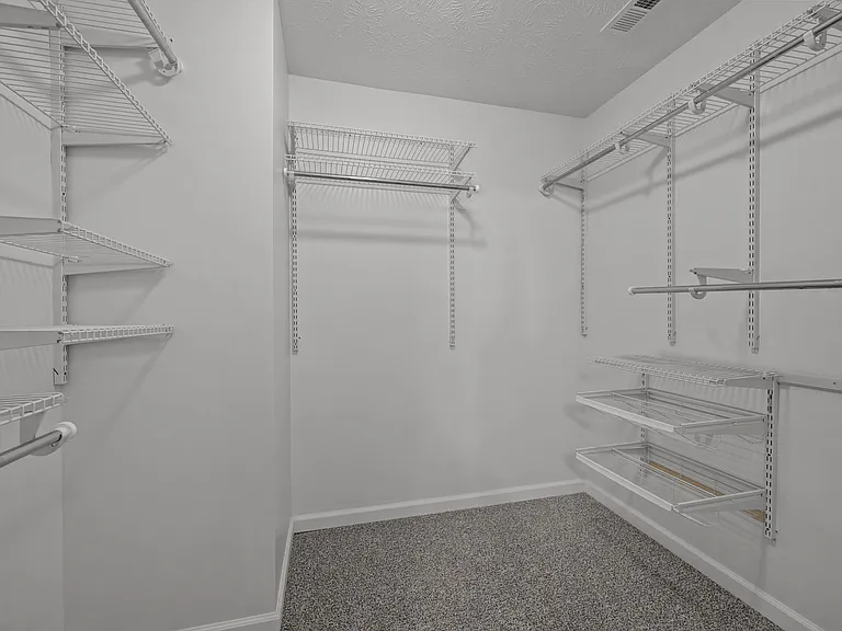 209 Trophy Ridge Dr — Photo 14