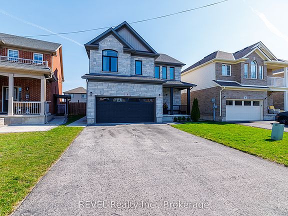 3rd image of 8 Elderberry Rd