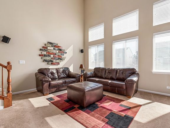 5th image of 2909 Aberdeen Dr