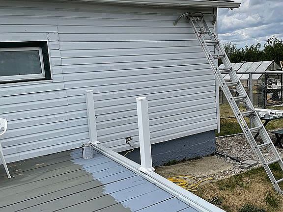 5th image of 602 Central Ave