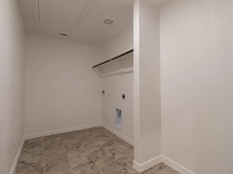 1017 Verde Valley Ln — Photo 21