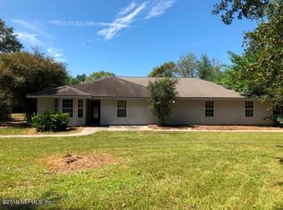 5338 Sweat Rd, Green Cove Springs, FL 32043