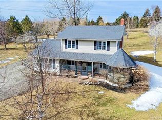 142 Reeleder Ct, Wicklow, NB E7L 3C2