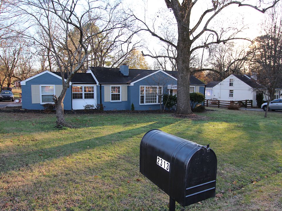 1st image of 2313 Ingleside Dr