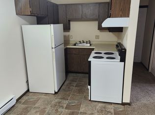 207 W Eldred St #12, Wausau, WI 54401