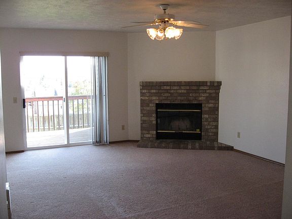 2nd image of 312 N Sherman Ave