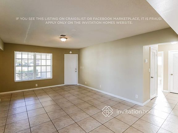 4th image of 4030 NW 103rd Dr
