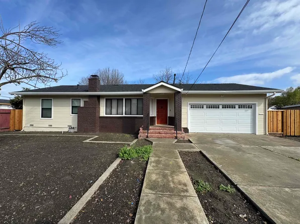 212 Holland St, East Palo Alto, CA 94303