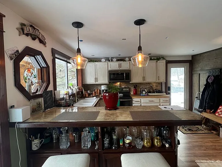 6810 Canyon Ferry Rd — Photo 4