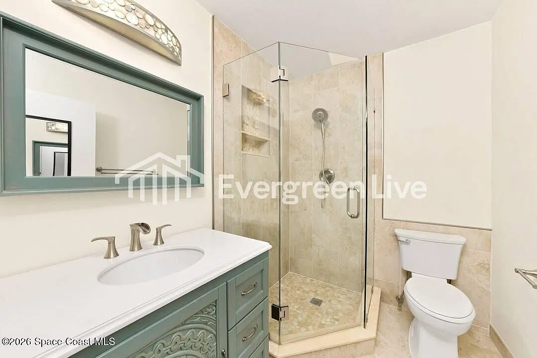 9198 SW 5th St — Photo 4