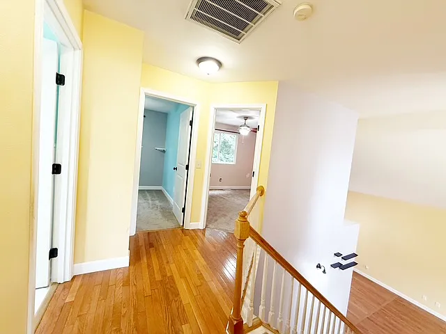2971 Sprague St — Photo 19