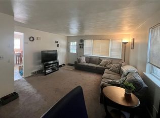 126 Pine St #1, East Rochester, NY 14445