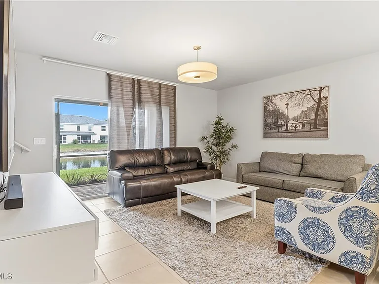 15376 Wildflower Cir — Photo 37