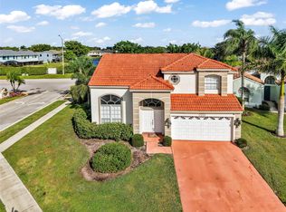 12287 Pleasant Green Way, Boynton Beach, FL 33437